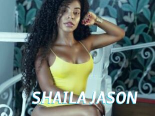 SHAILA_JASON