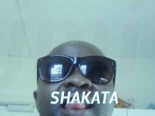 SHAKATA