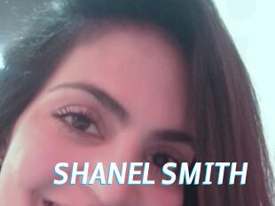 SHANEL_SMITH