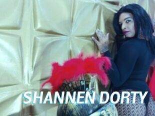 SHANNEN_DORTY