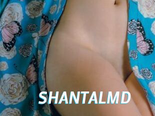 SHANTALMD