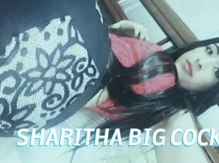 SHARITHA_BIG_COCK