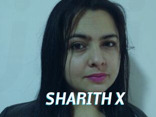 SHARITH_X