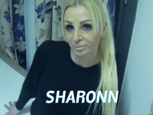 SHARONN_
