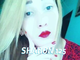 SHARON_125