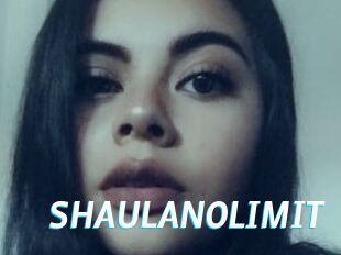 SHAULANOLIMIT