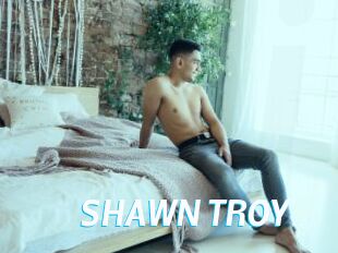 SHAWN_TROY