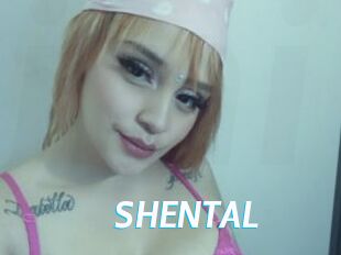 SHENTAL