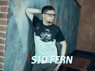 SID_FERN