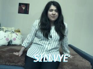 SILLVYE J Mine