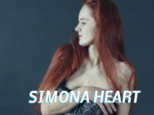 SIMONA_HEART