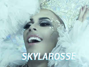 SKYLAROSSE J Mine
