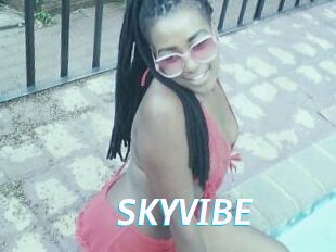 SKYVIBE