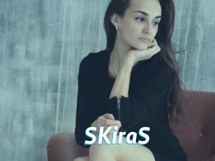 SKiraS