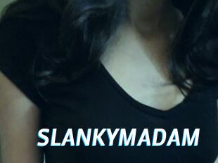 SLANKYMADAM