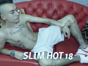 SLIM_HOT_18