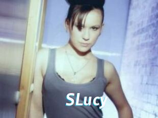 SLucy