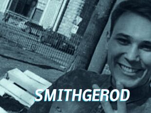 SMITH_GEROD