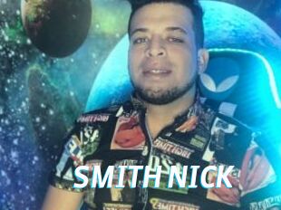 SMITH_NICK