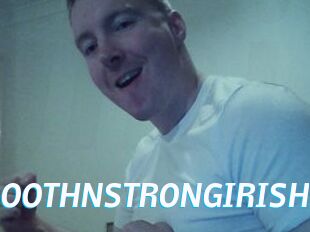 SMOOTH_N_STRONG_IRISH