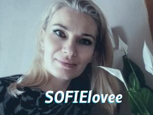 SOFIElovee