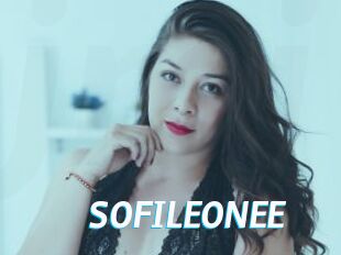 SOFILEONEE