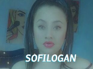 SOFILOGAN