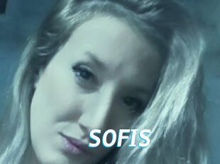 SOFIS