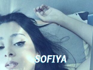 SOFIYA