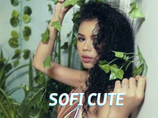 SOFI_CUTE