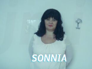 SONNIA_