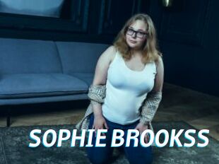 SOPHIE_BROOKSS