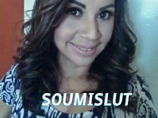 SOUMISLUT