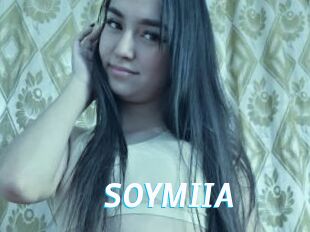SOYMIIA