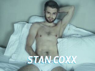 STAN_COXX