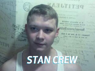 STAN_CREW