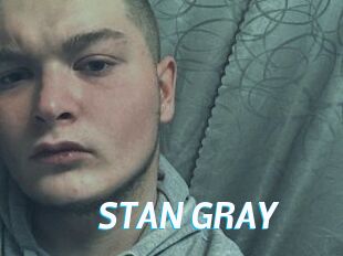 STAN_GRAY