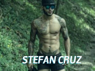 STEFAN_CRUZ
