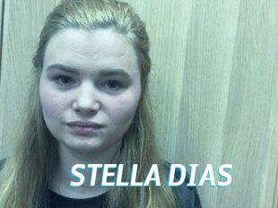 STELLA_DIAS