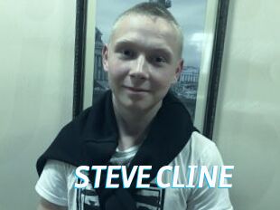 STEVE_CLINE