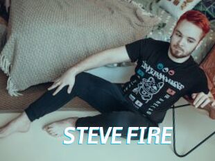 STEVE_FIRE