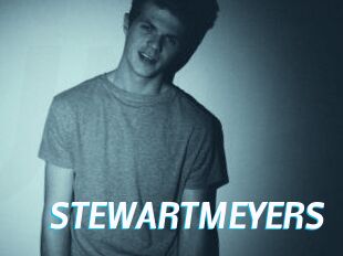 STEWART_MEYERS