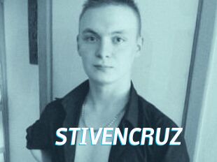 STIVEN_CRUZ