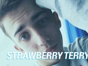 STRAWBERRY_TERRY
