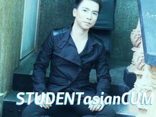 STUDENTasianCUM