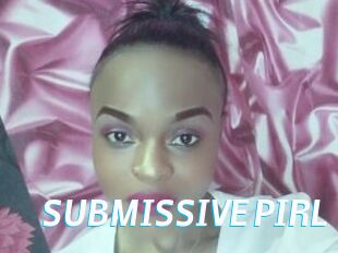 SUBMISSIVE_PIRL