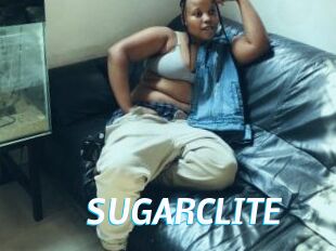 SUGARCLITE
