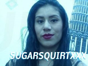 SUGARSQUIRTXXX