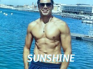 SUNSHINE
