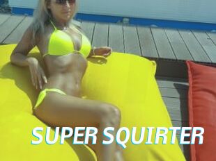 SUPER_SQUIRTER